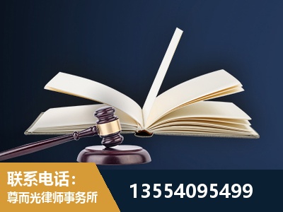 青岛-全程透明保障客户体验