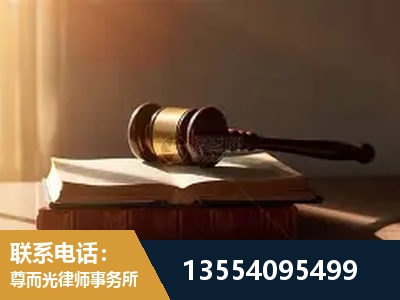 青岛-常态化深度研讨 + 跨城会诊